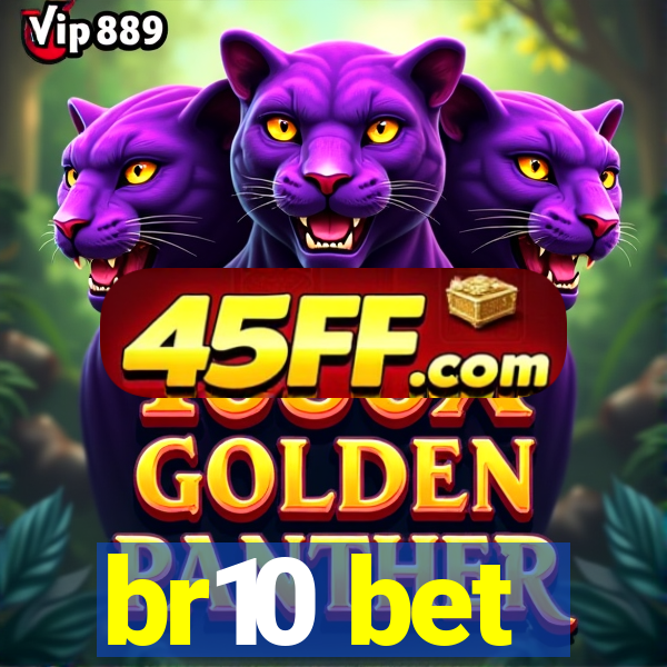 br10 bet